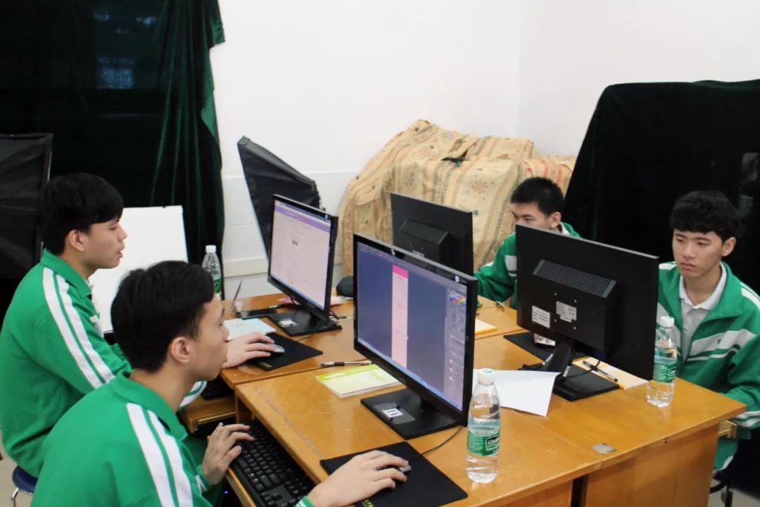 新專業(yè)介紹 | 移動(dòng)應(yīng)用技術(shù)與服務(wù)（移動(dòng)電子商務(wù)運(yùn)營(yíng)方向）——電子商務(wù)技術(shù)服務(wù)的新星