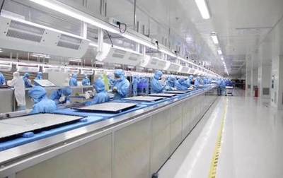 拼品牌、拼基地，蘇寧拼購(gòu)雙線出擊 社交電商或迎新風(fēng)口